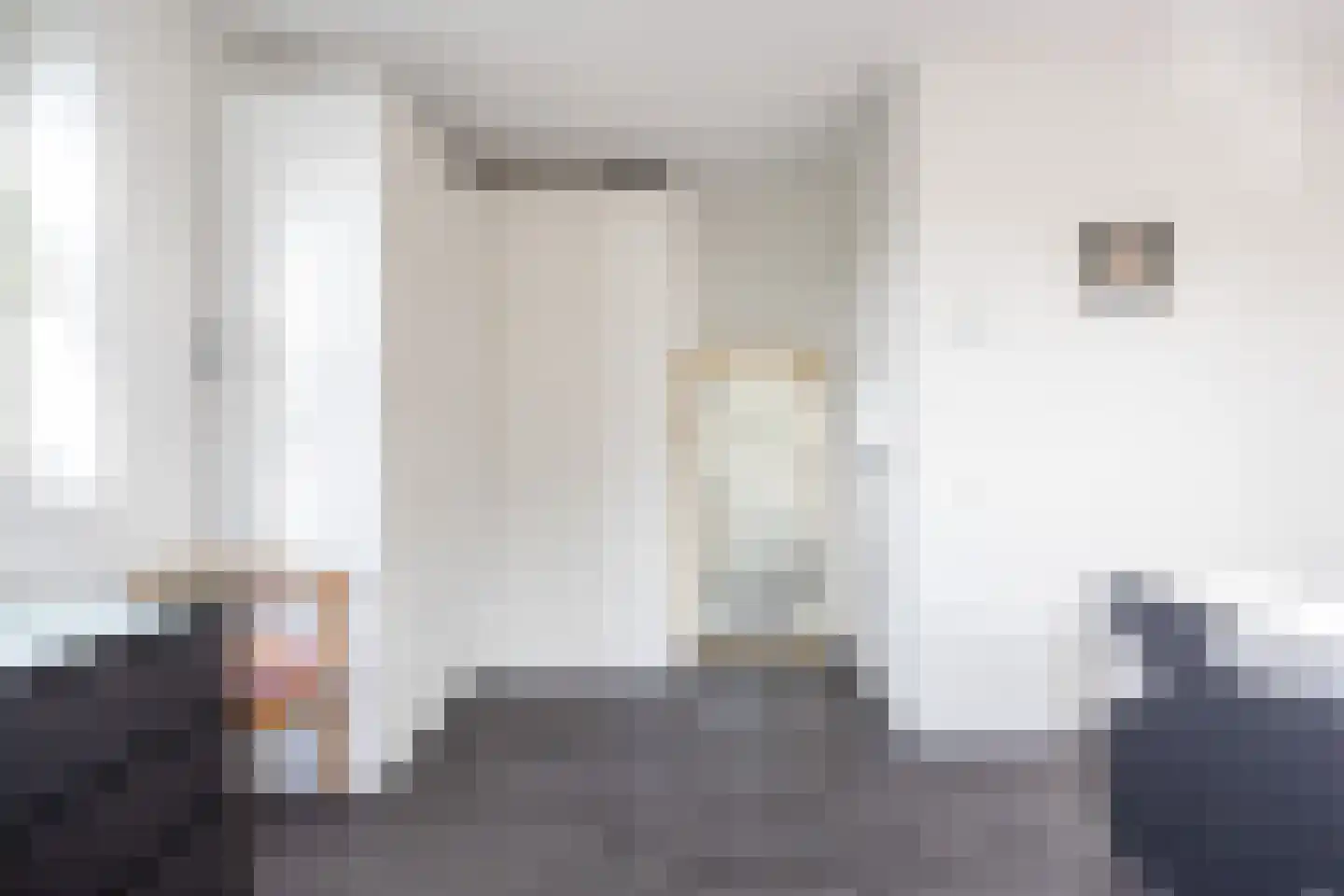 Doorloper 10 Sappemeer thumbnail 40