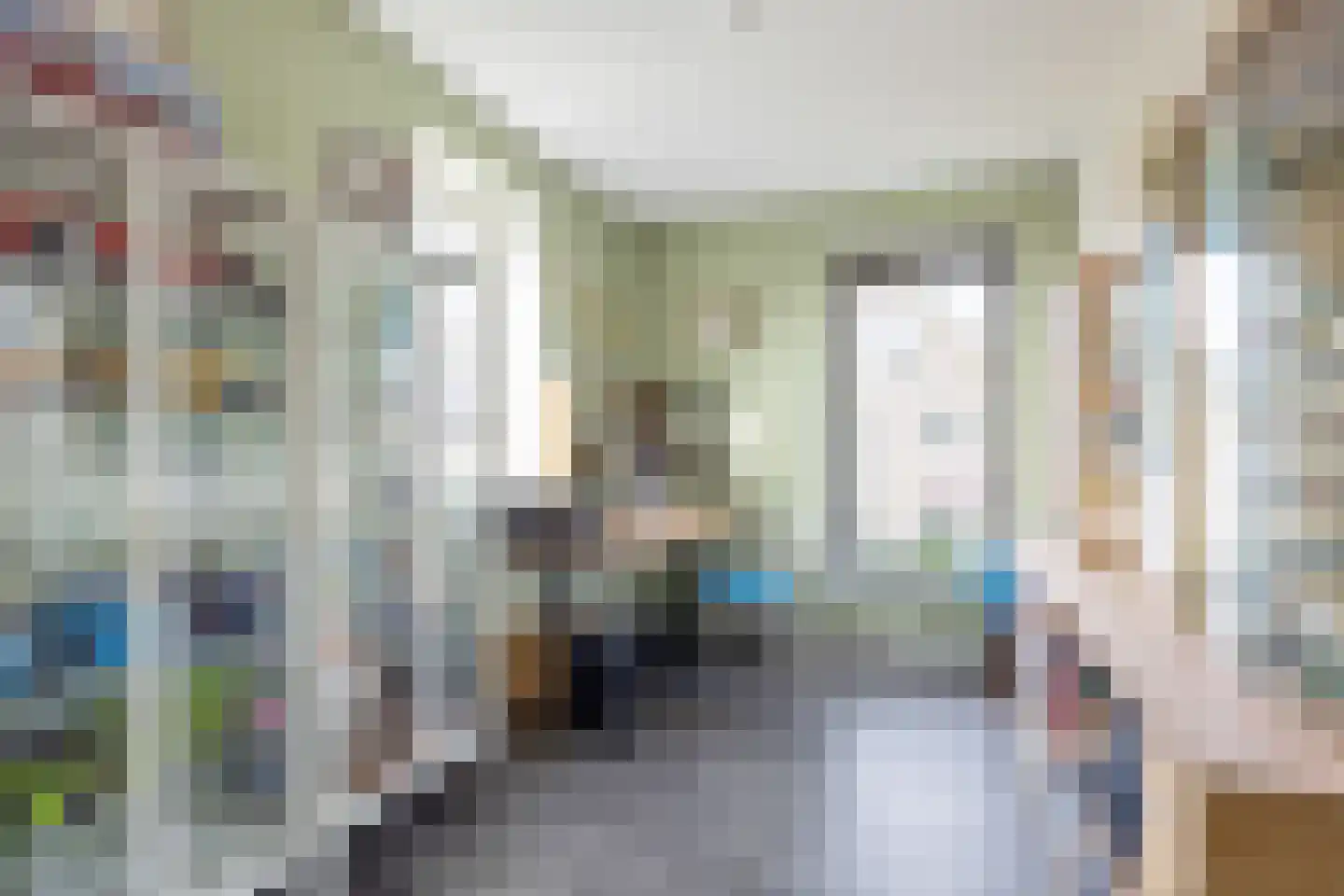 Doorloper 10 Sappemeer thumbnail 41