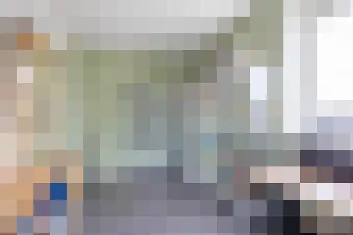 Doorloper 10 Sappemeer thumbnail 42
