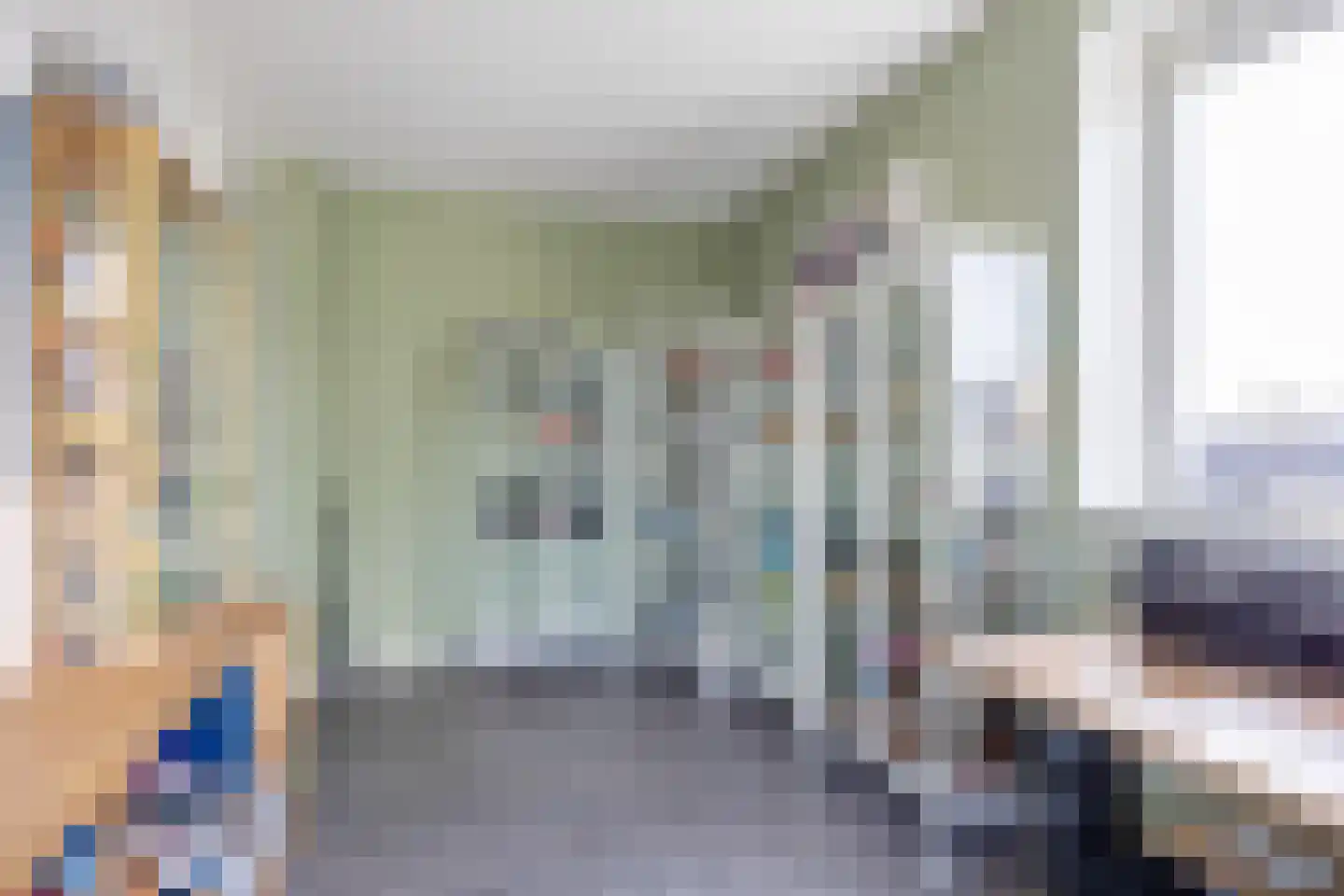 Doorloper 10 Sappemeer thumbnail 42