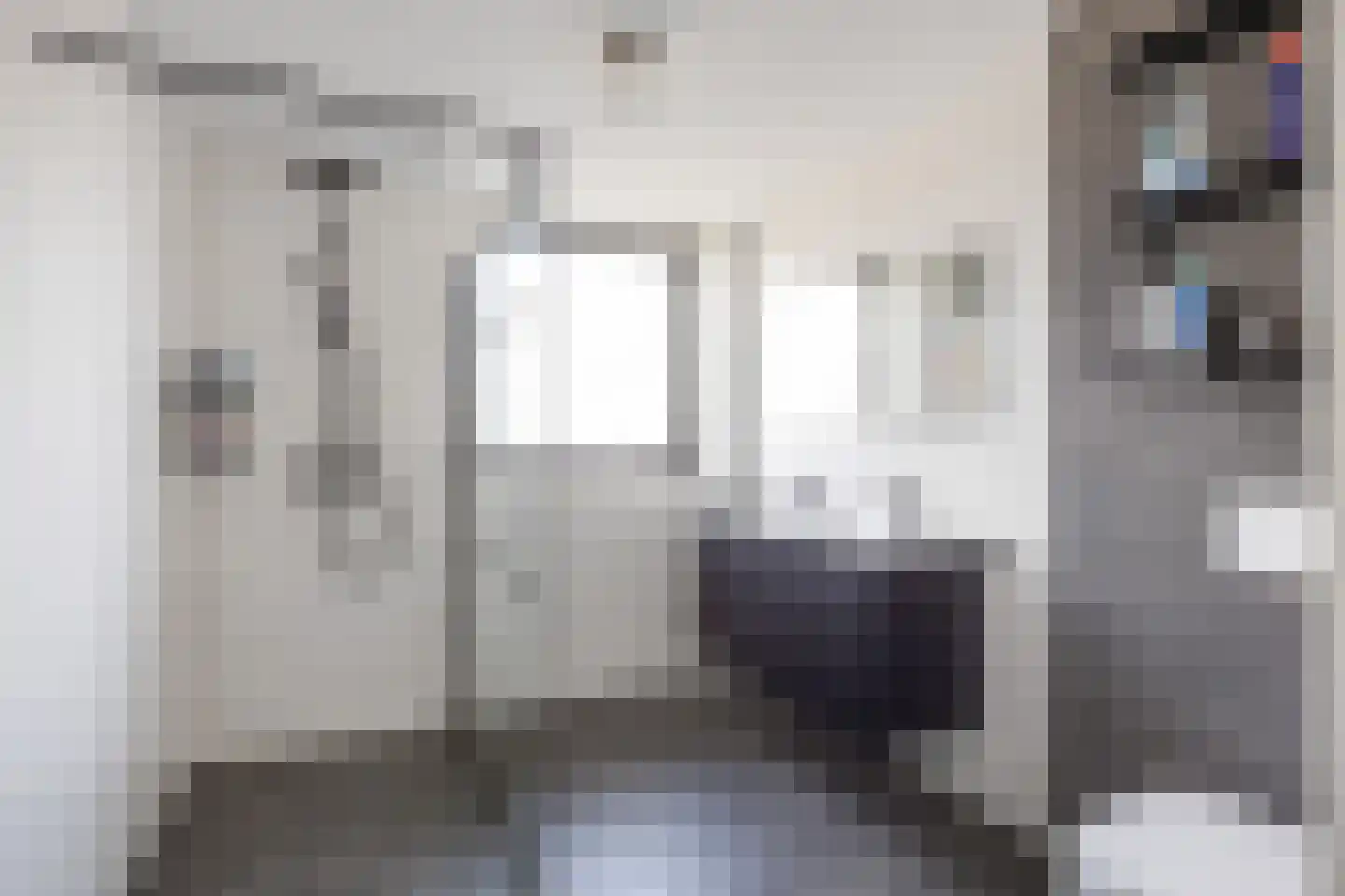 Doorloper 10 Sappemeer thumbnail 43