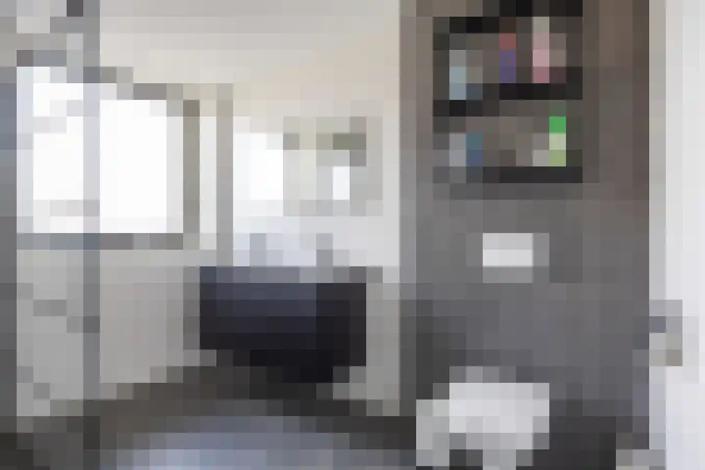 Doorloper 10 Sappemeer thumbnail 44