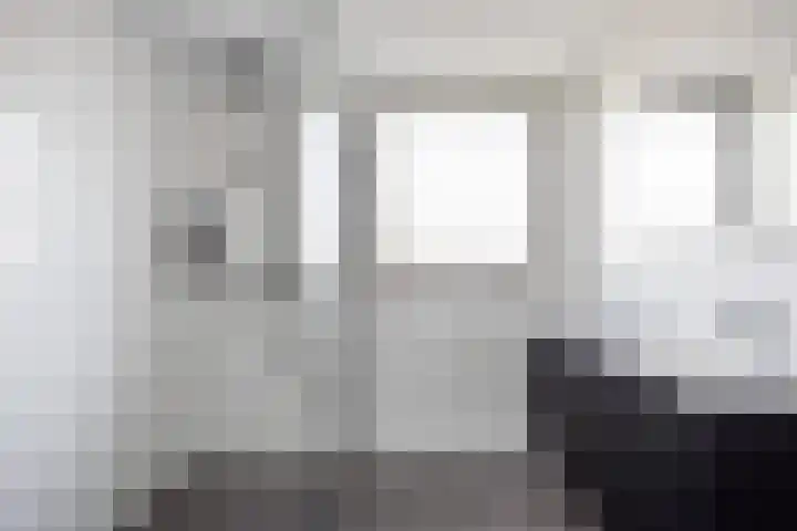 Doorloper 10 Sappemeer thumbnail 45