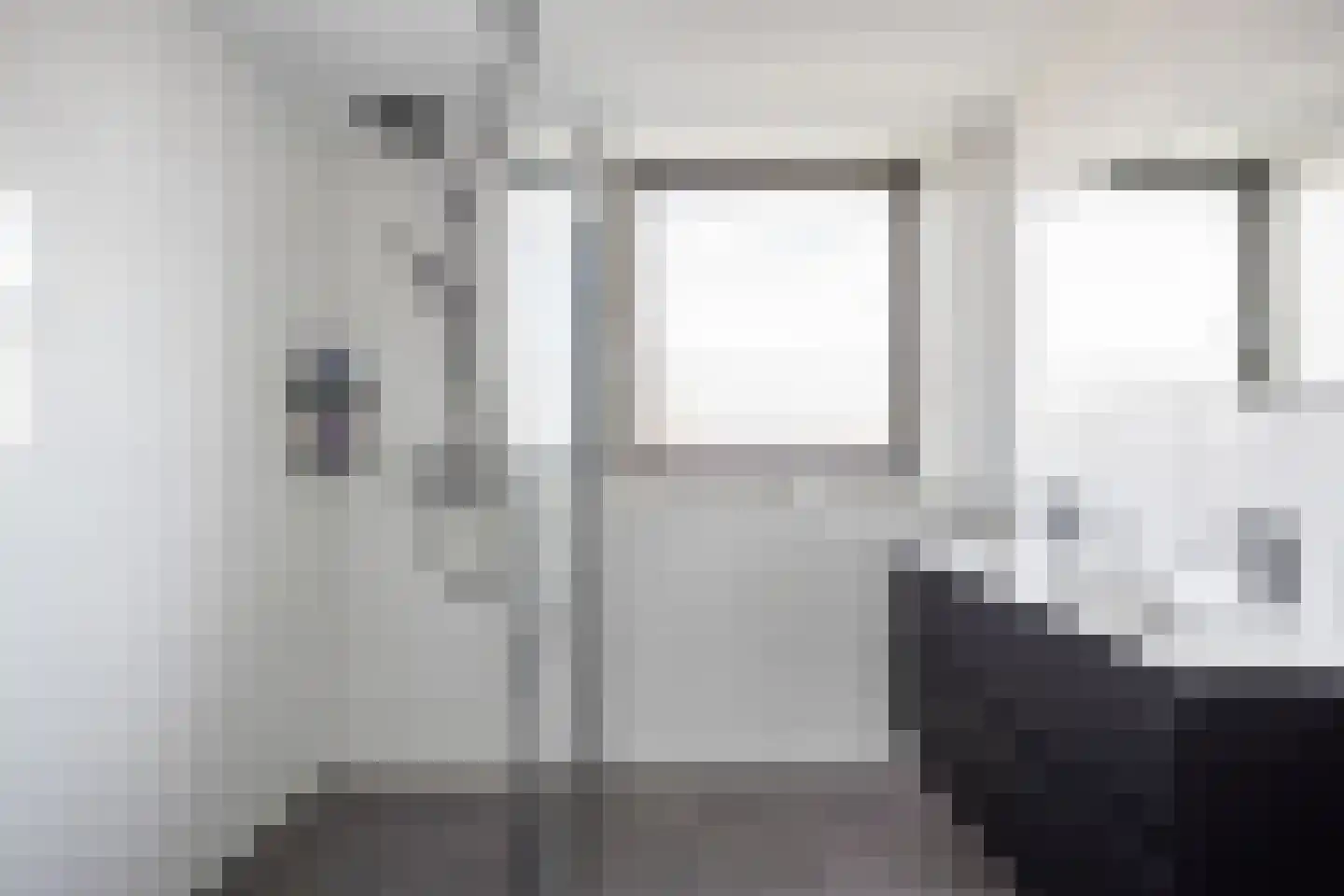 Doorloper 10 Sappemeer thumbnail 45