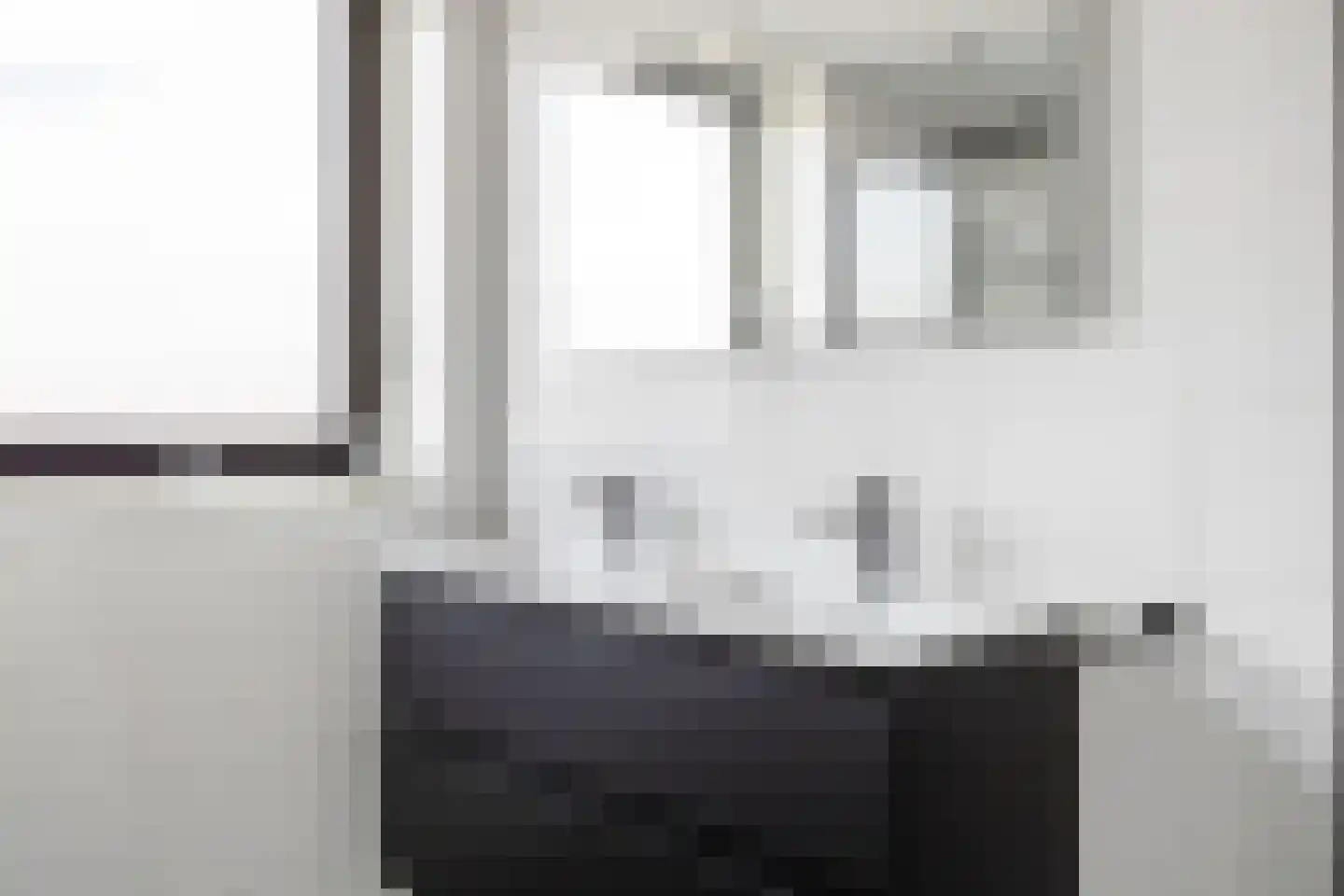 Doorloper 10 Sappemeer thumbnail 46