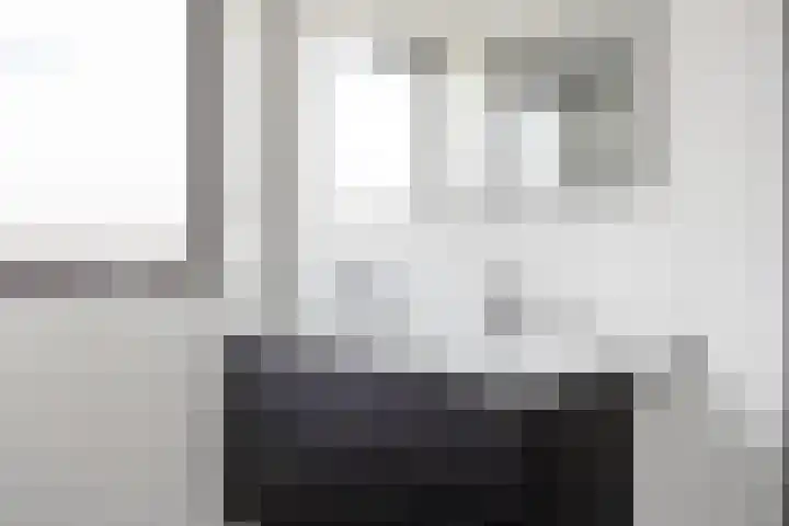 Doorloper 10 Sappemeer thumbnail 46