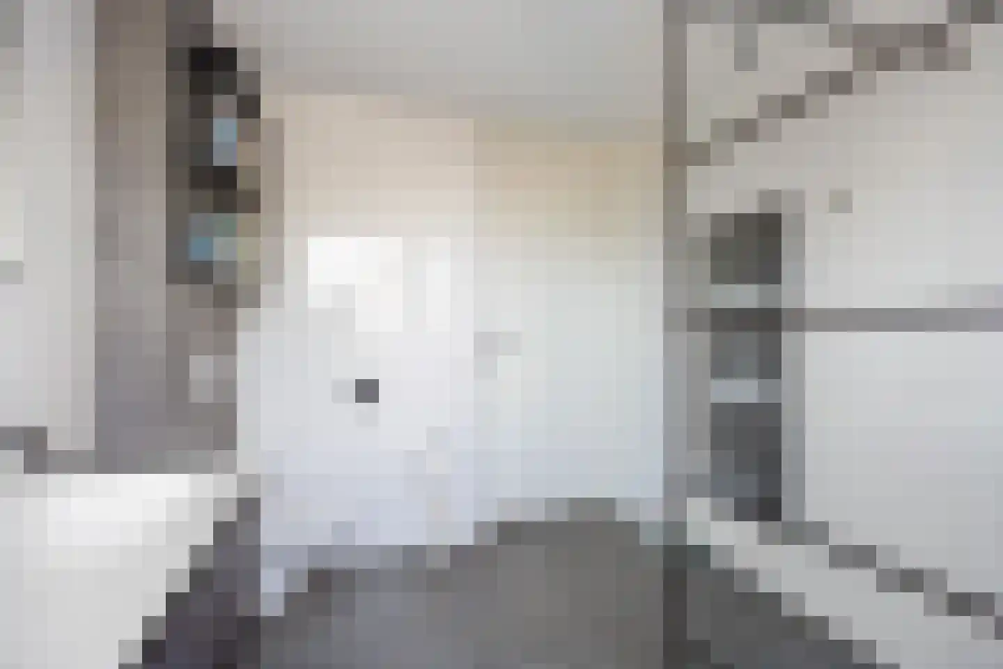 Doorloper 10 Sappemeer thumbnail 47
