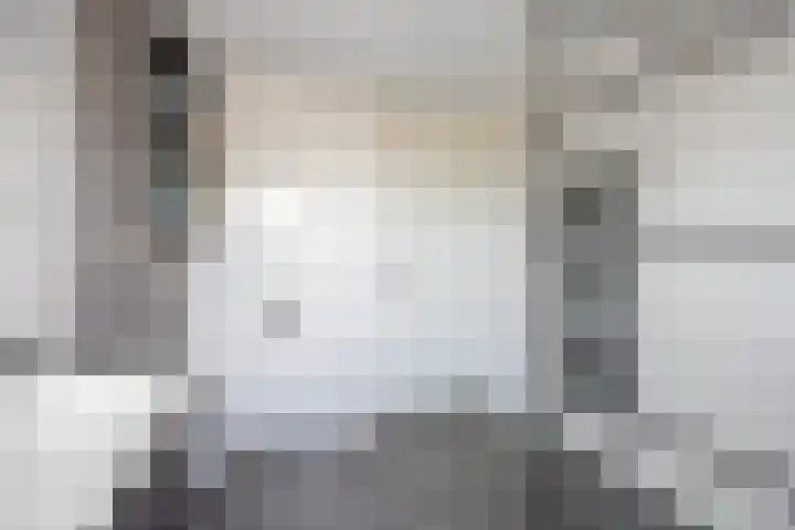 Doorloper 10 Sappemeer thumbnail 47