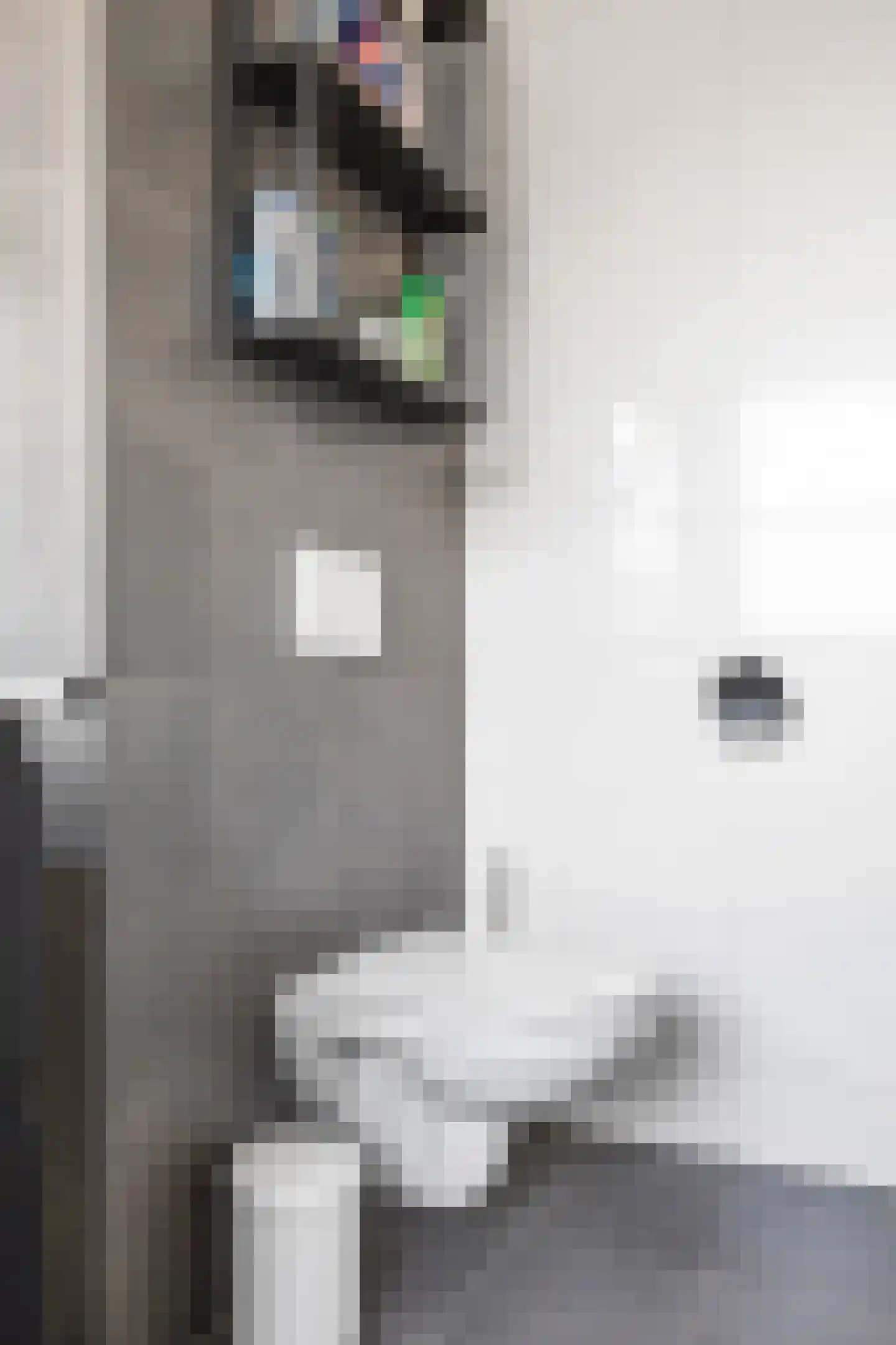 Doorloper 10 Sappemeer thumbnail 48