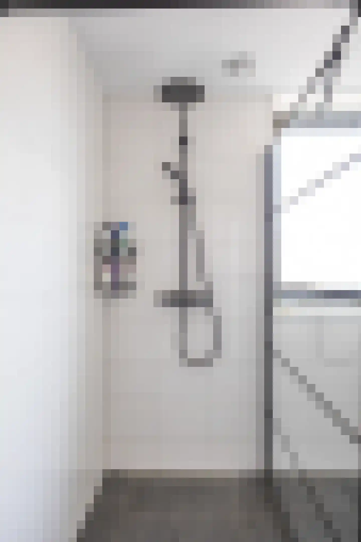 Doorloper 10 Sappemeer thumbnail 49