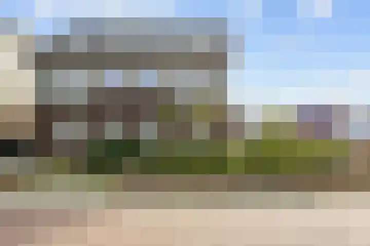 Doorloper 10 Sappemeer thumbnail 5