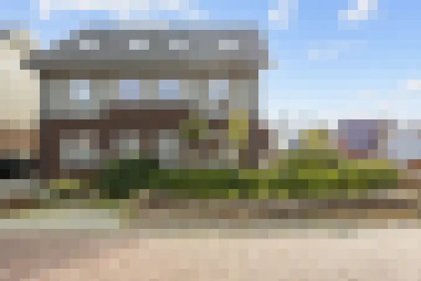 Doorloper 10 Sappemeer thumbnail 5