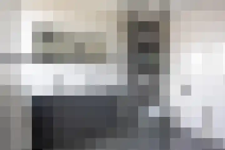 Doorloper 10 Sappemeer thumbnail 50