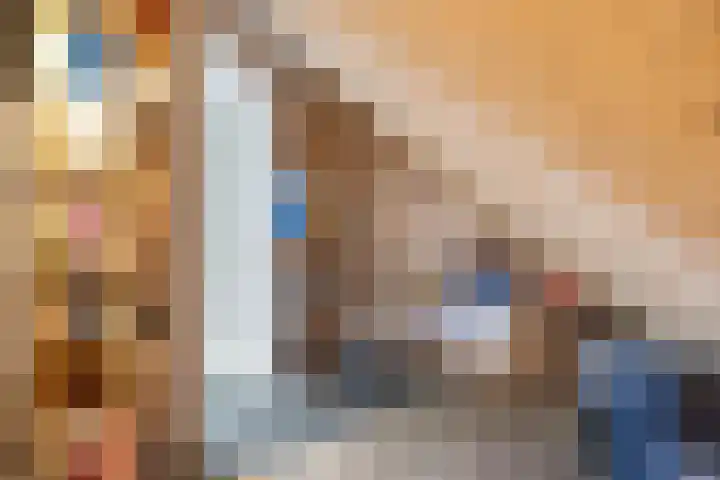 Doorloper 10 Sappemeer thumbnail 52