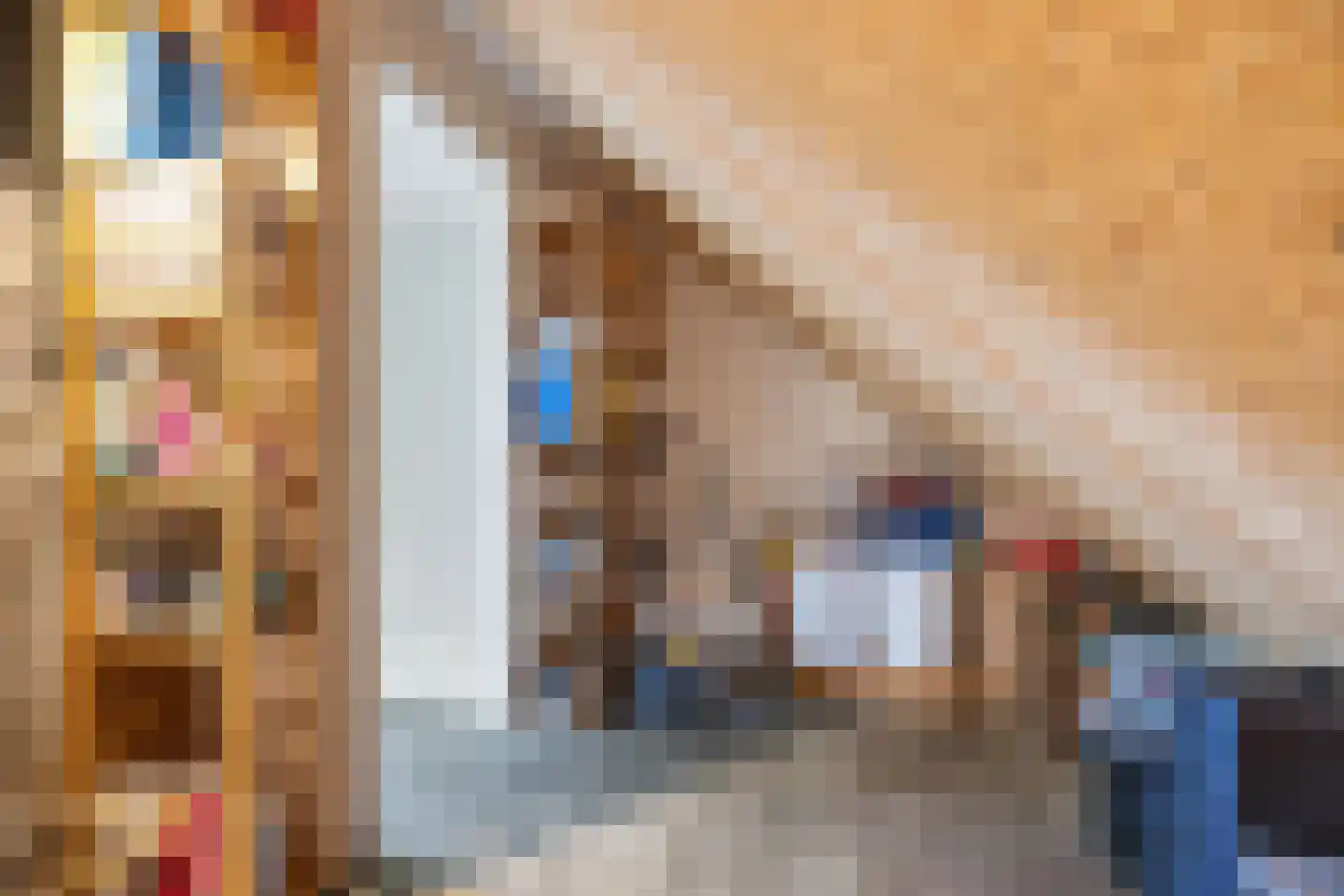 Doorloper 10 Sappemeer thumbnail 52