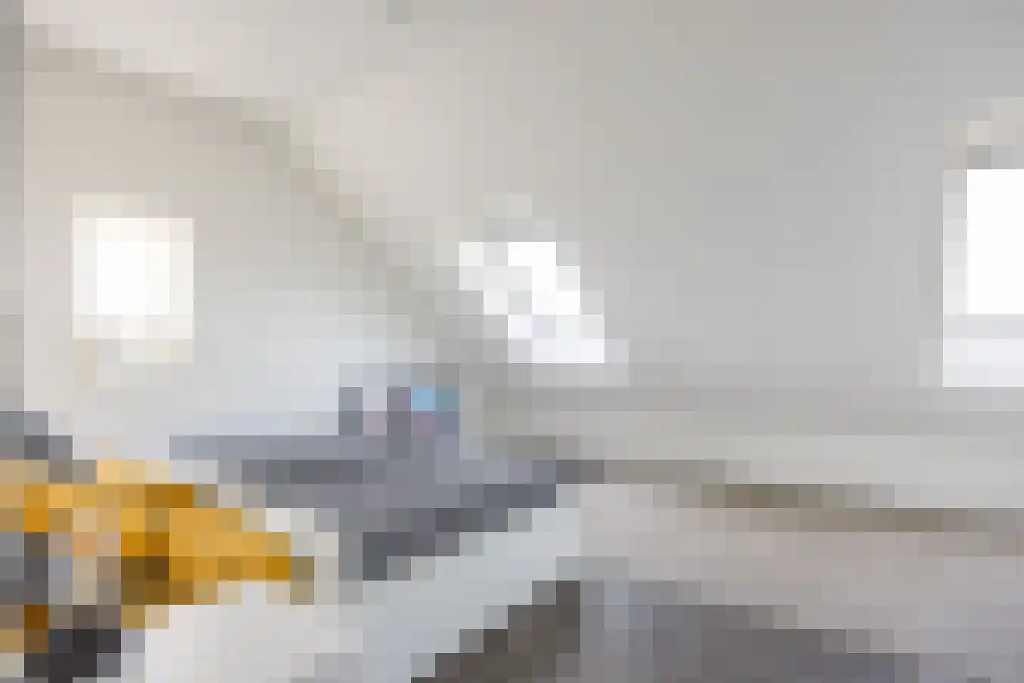 Doorloper 10 Sappemeer thumbnail 53