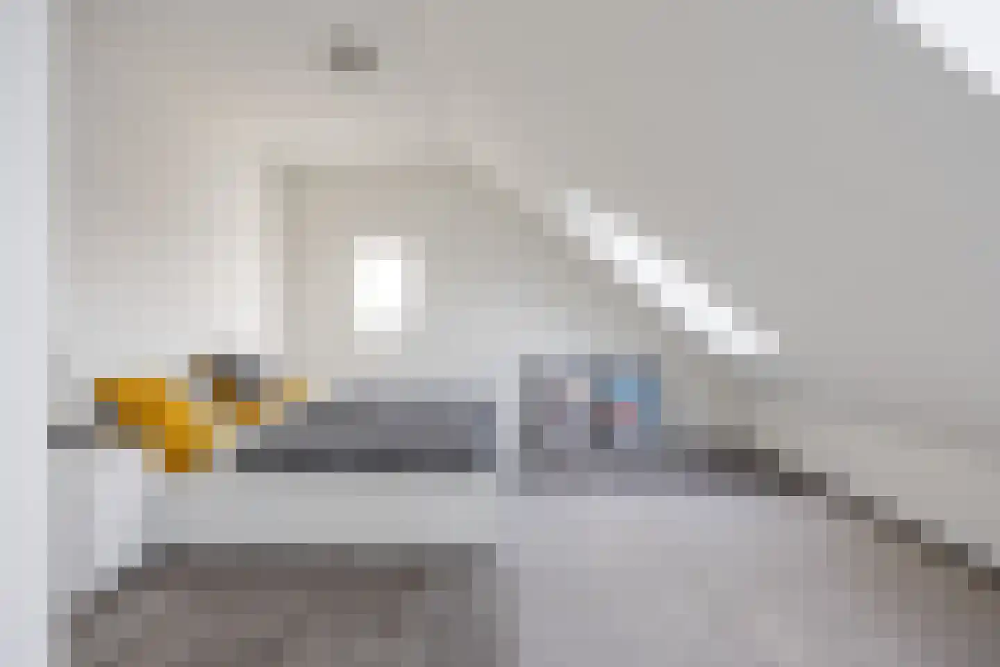 Doorloper 10 Sappemeer thumbnail 54