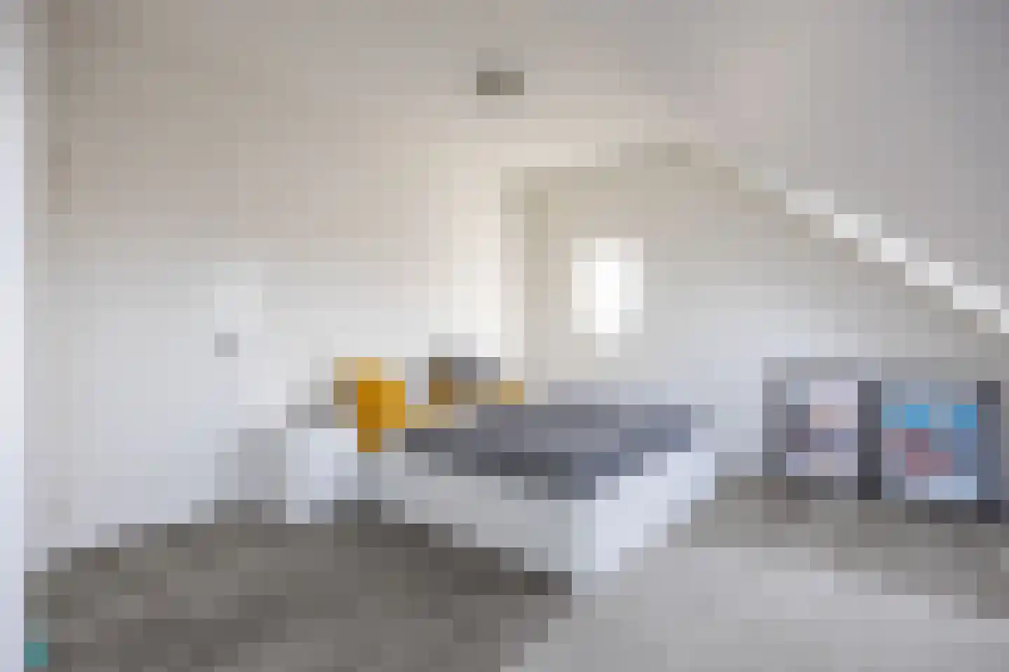 Doorloper 10 Sappemeer thumbnail 55