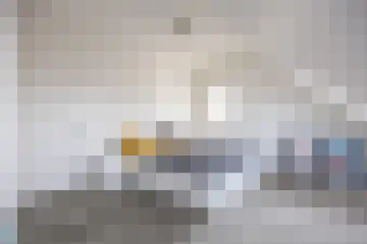 Doorloper 10 Sappemeer thumbnail 55
