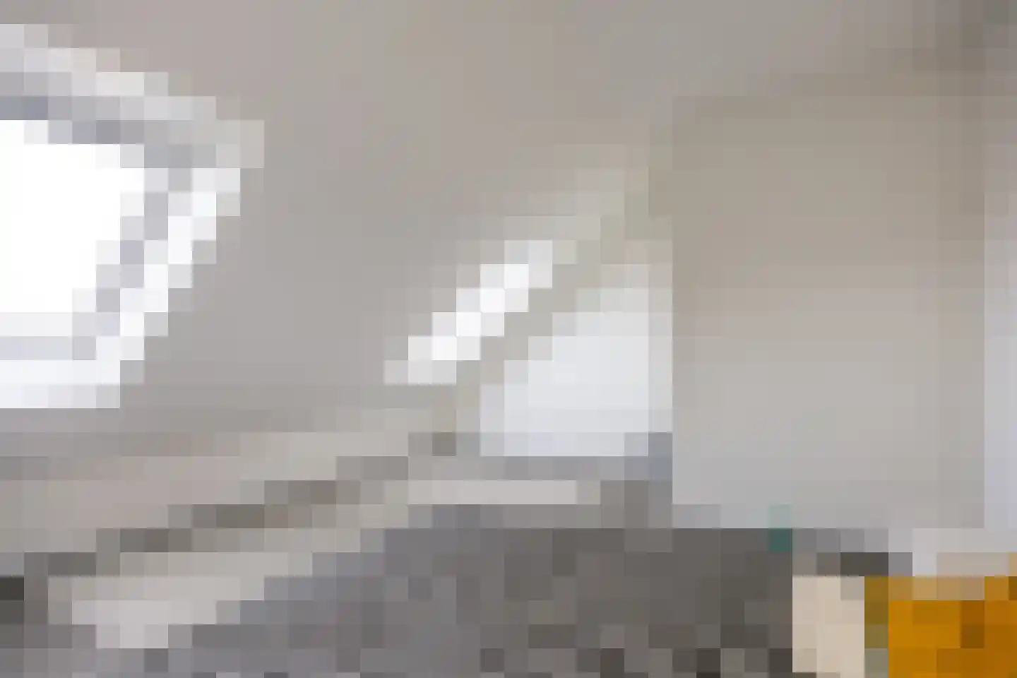 Doorloper 10 Sappemeer thumbnail 56