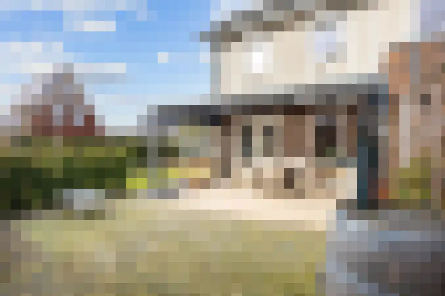 Doorloper 10 Sappemeer thumbnail 57