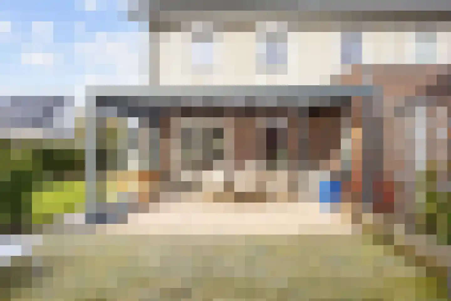 Doorloper 10 Sappemeer thumbnail 58