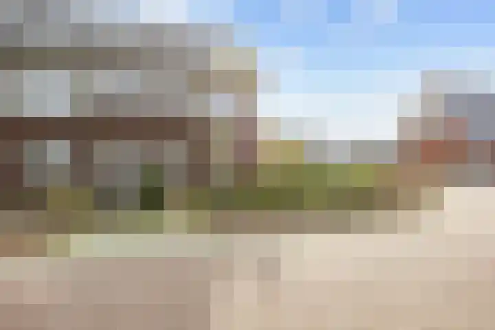 Doorloper 10 Sappemeer thumbnail 6