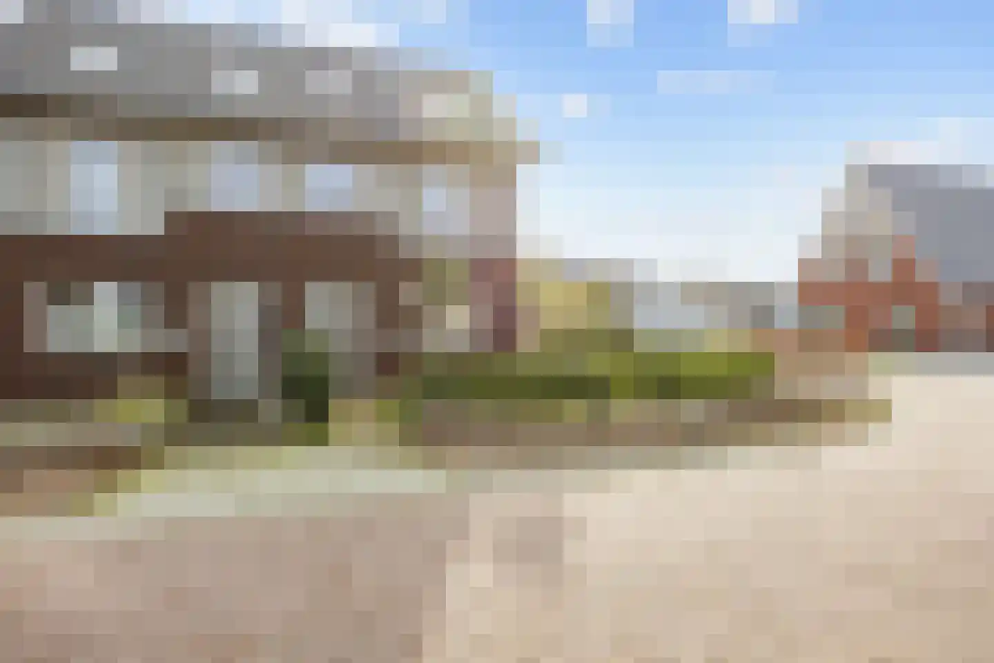 Doorloper 10 Sappemeer thumbnail 6