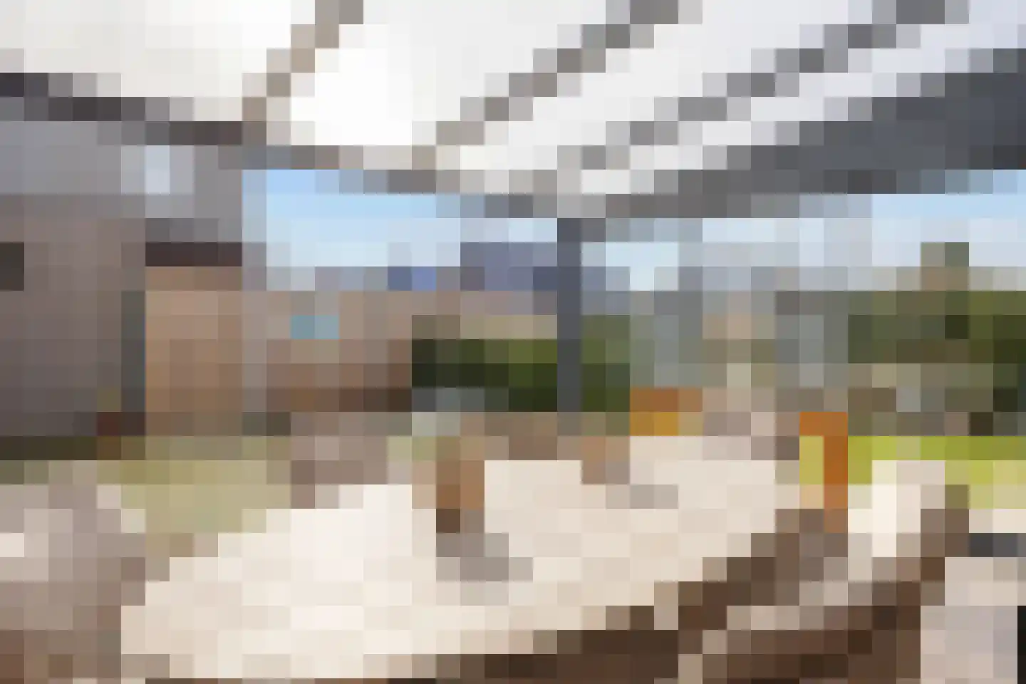Doorloper 10 Sappemeer thumbnail 60