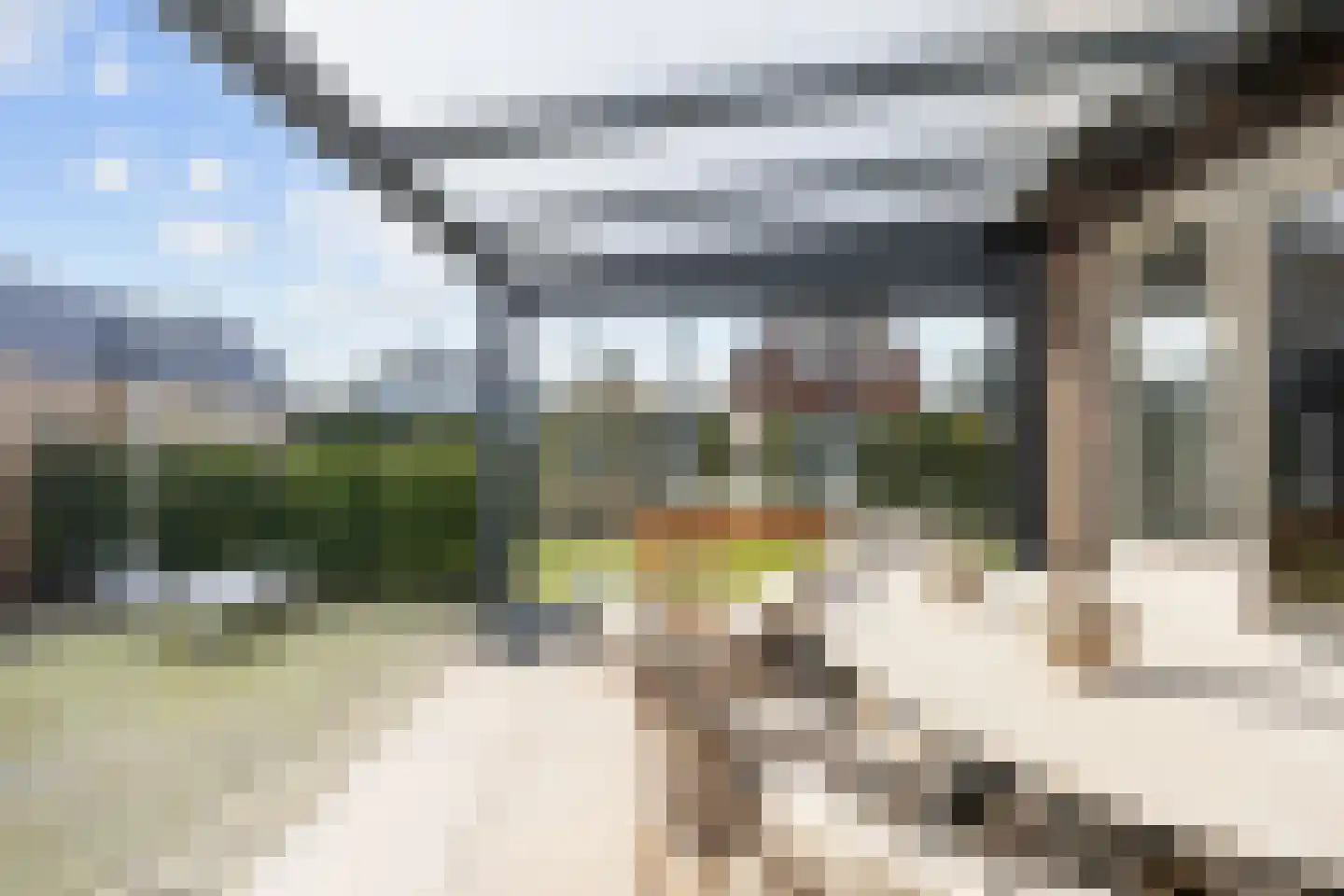 Doorloper 10 Sappemeer thumbnail 61