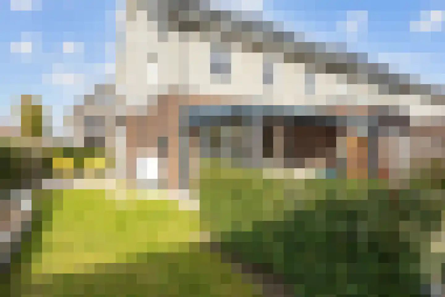 Doorloper 10 Sappemeer thumbnail 62