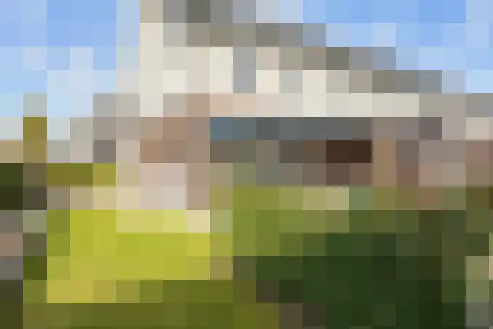 Doorloper 10 Sappemeer thumbnail 62