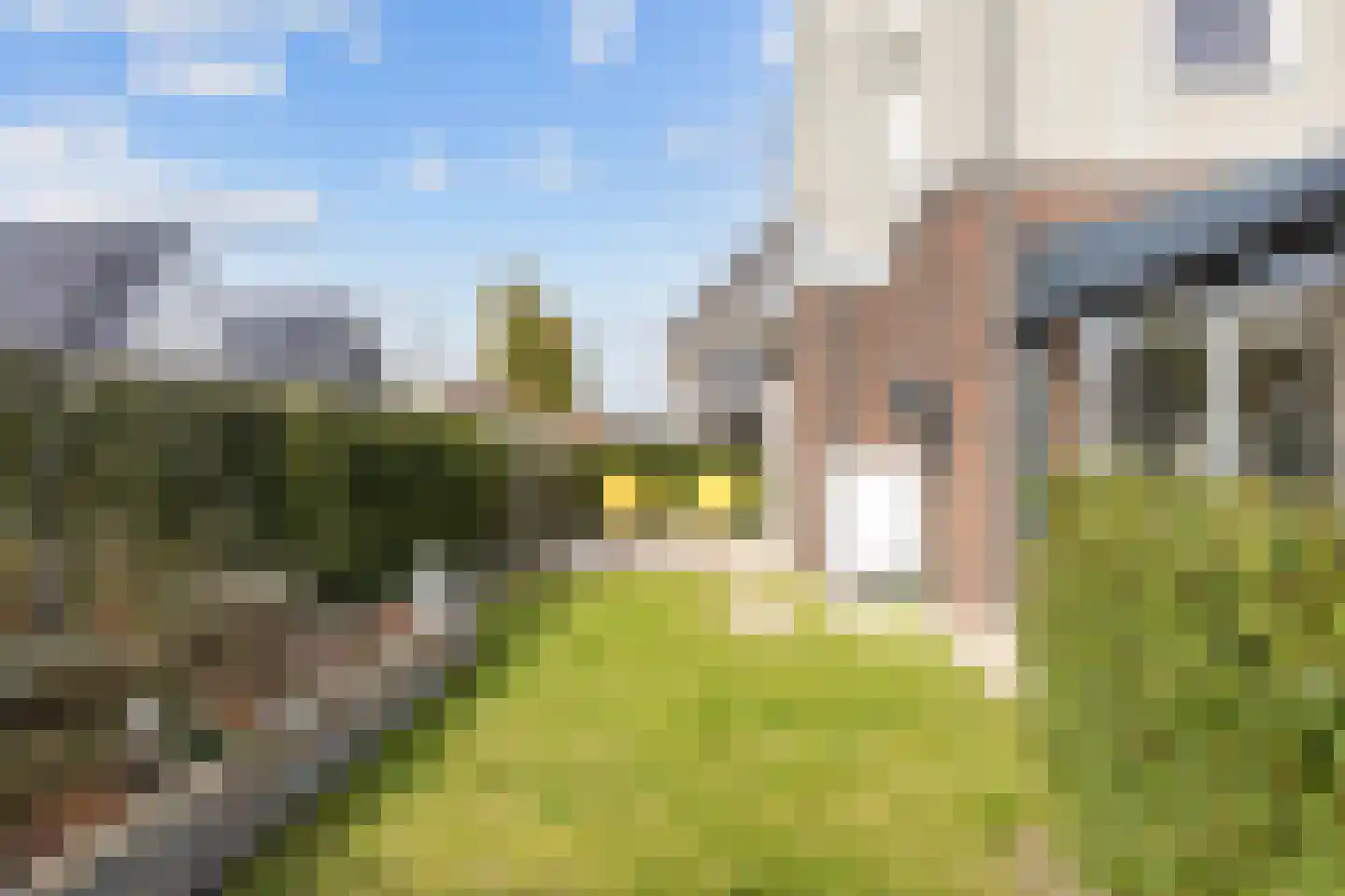 Doorloper 10 Sappemeer thumbnail 63
