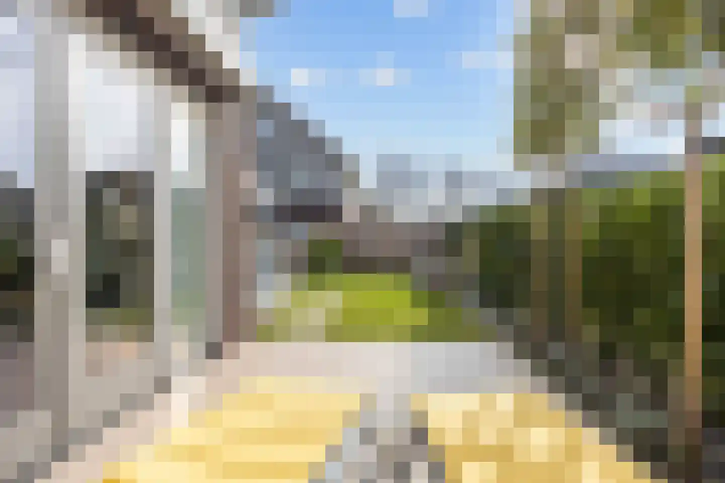 Doorloper 10 Sappemeer thumbnail 65