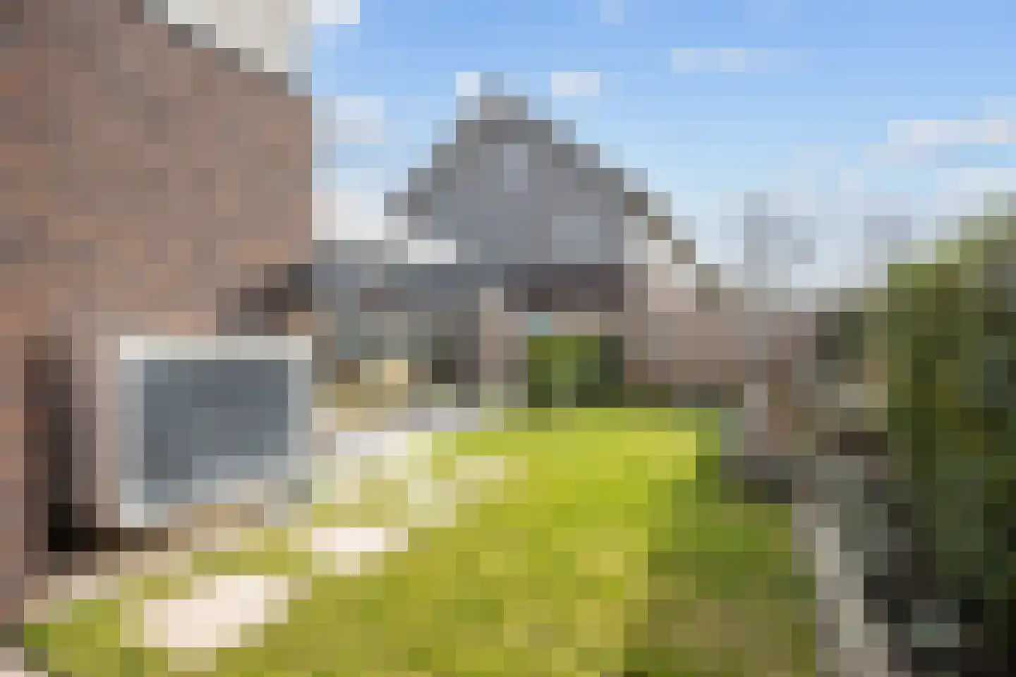 Doorloper 10 Sappemeer thumbnail 66