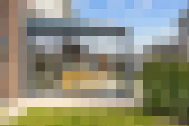 Doorloper 10 Sappemeer thumbnail 67