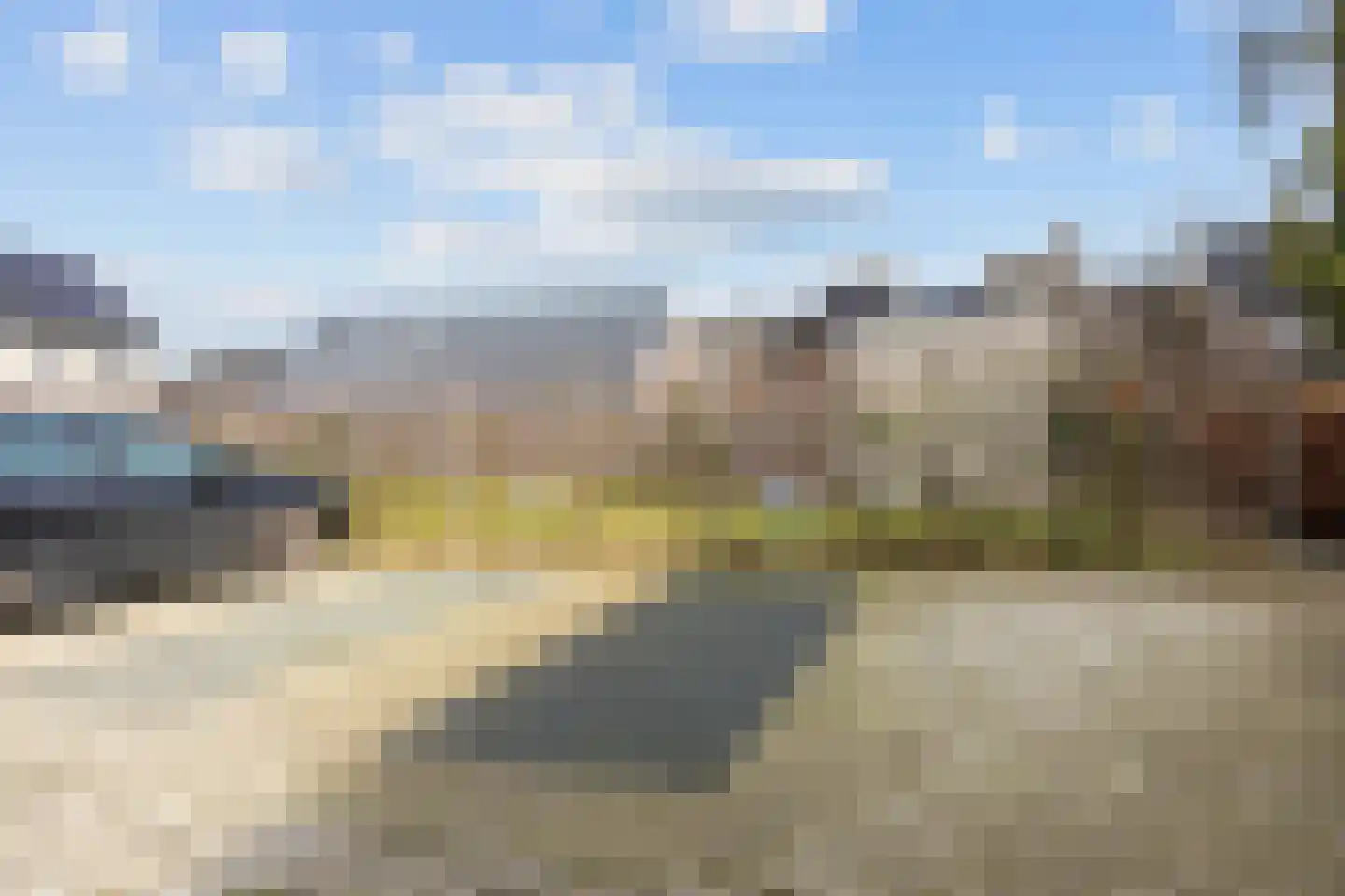 Doorloper 10 Sappemeer thumbnail 68
