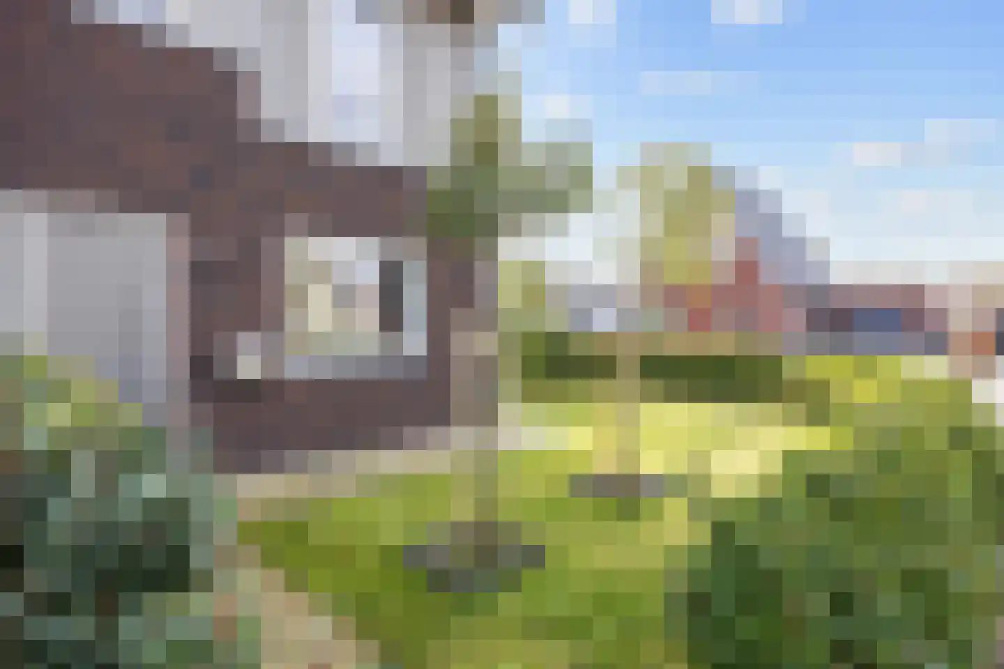 Doorloper 10 Sappemeer thumbnail 7