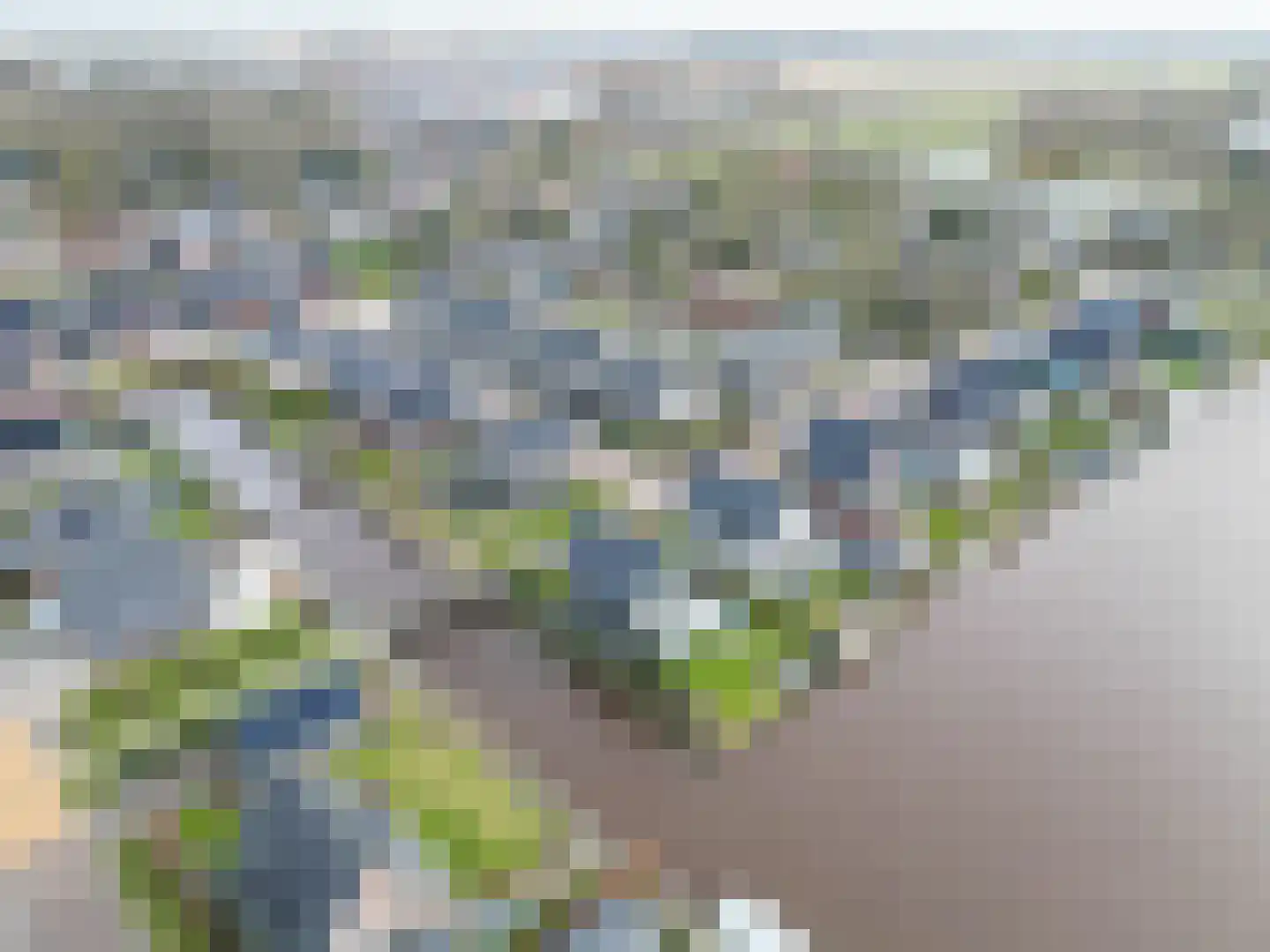 Doorloper 10 Sappemeer thumbnail 70