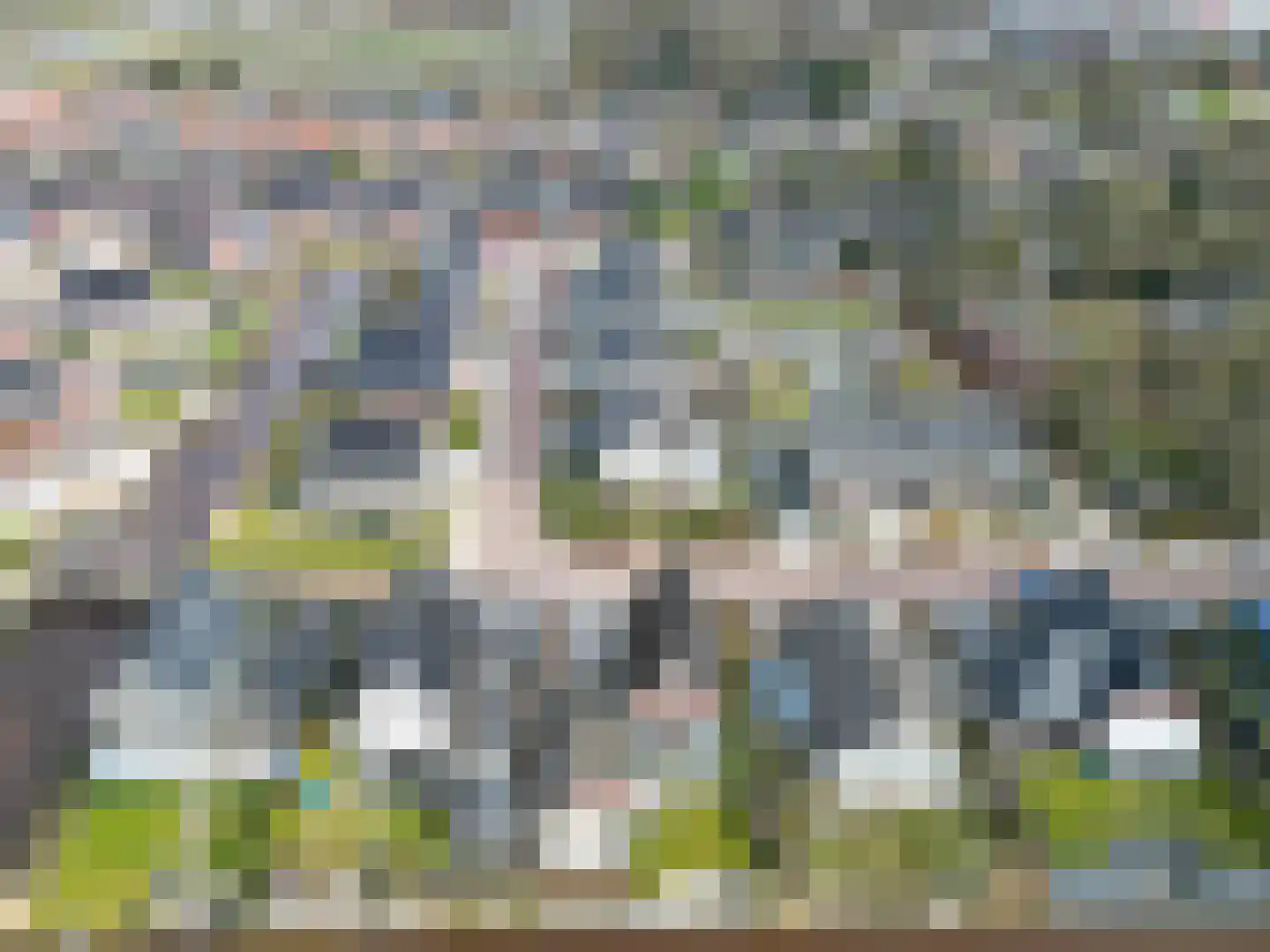 Doorloper 10 Sappemeer thumbnail 71