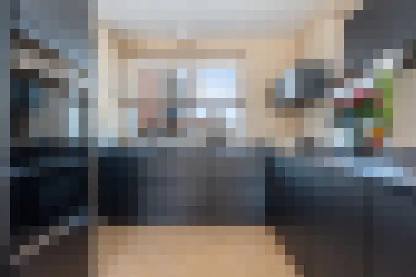 Doorloper 18 Sappemeer thumbnail 10
