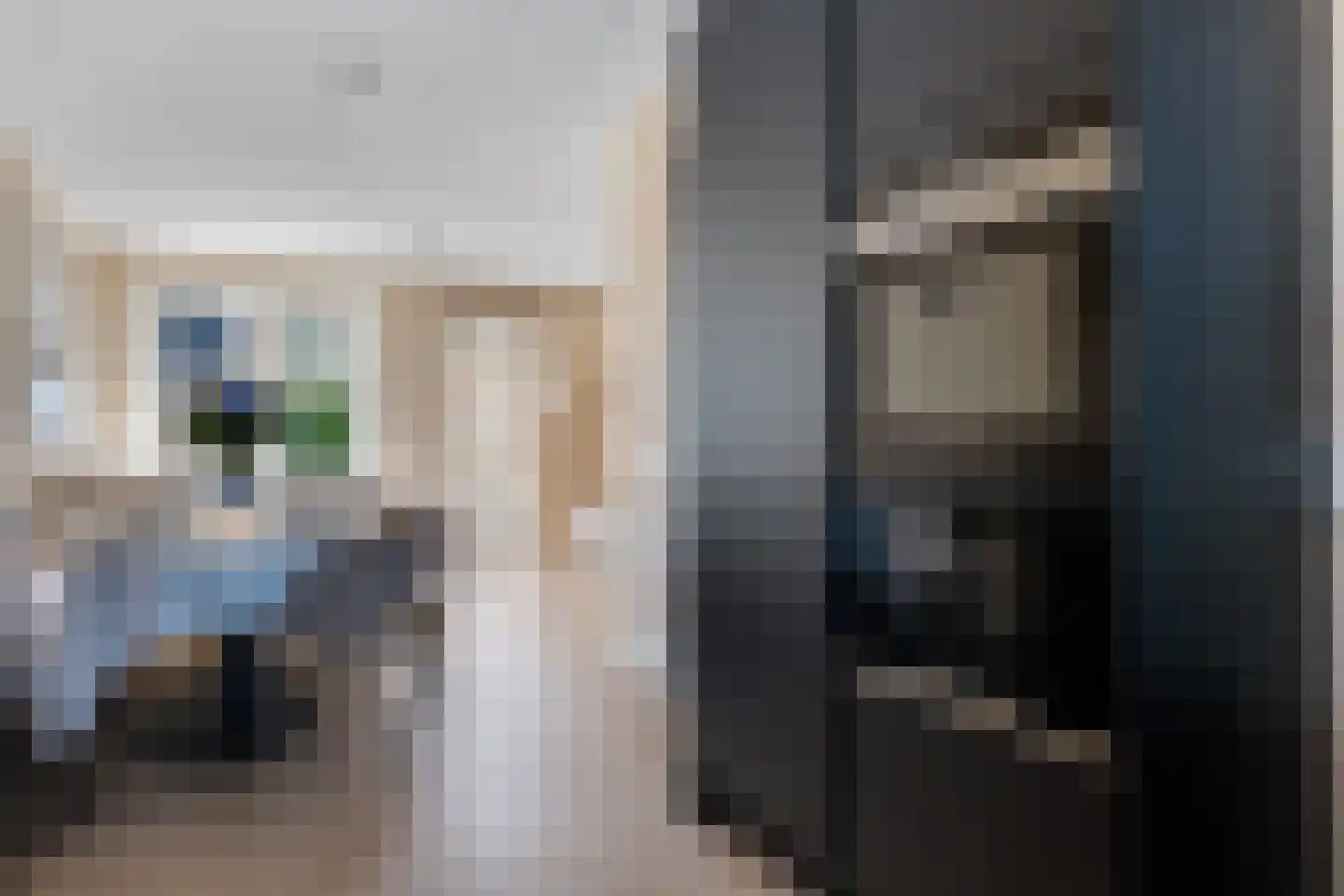 Doorloper 18 Sappemeer thumbnail 11