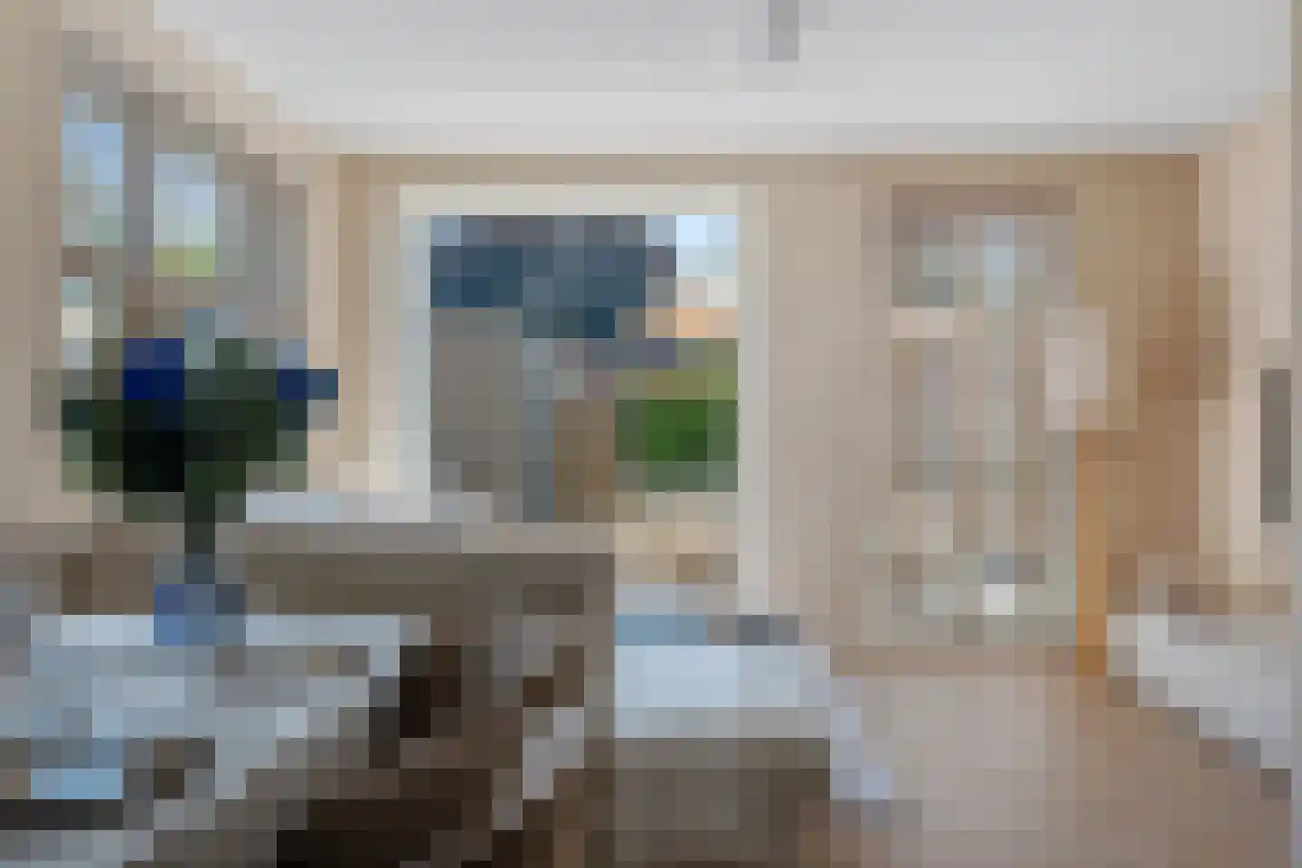 Doorloper 18 Sappemeer thumbnail 12