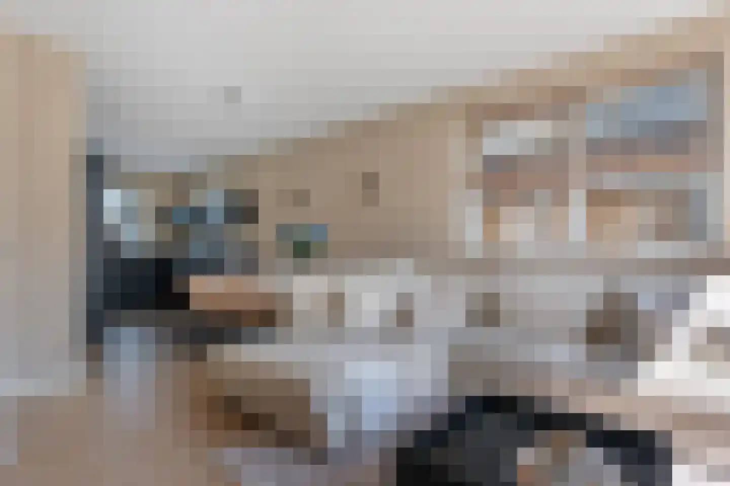 Doorloper 18 Sappemeer thumbnail 14