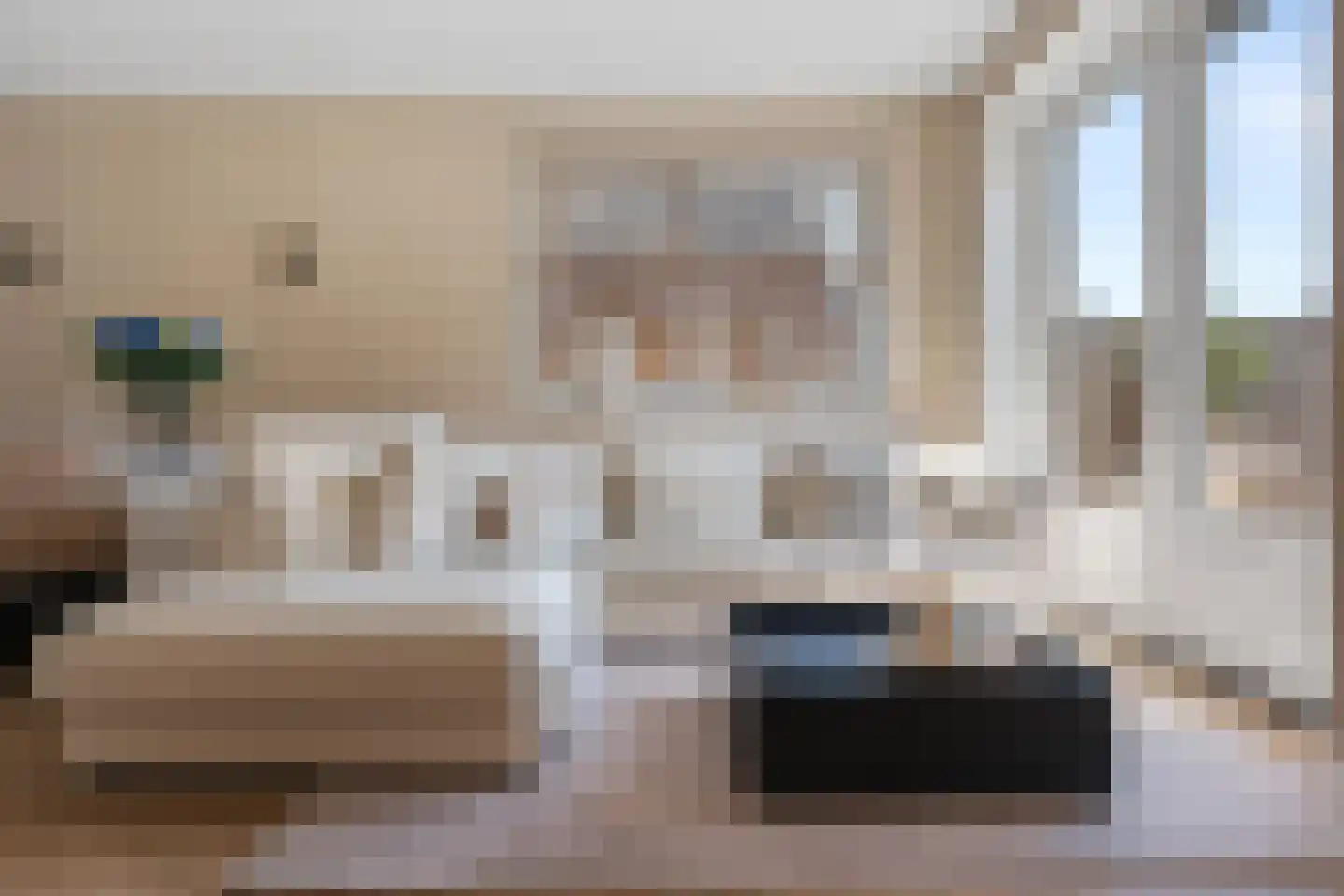 Doorloper 18 Sappemeer thumbnail 15