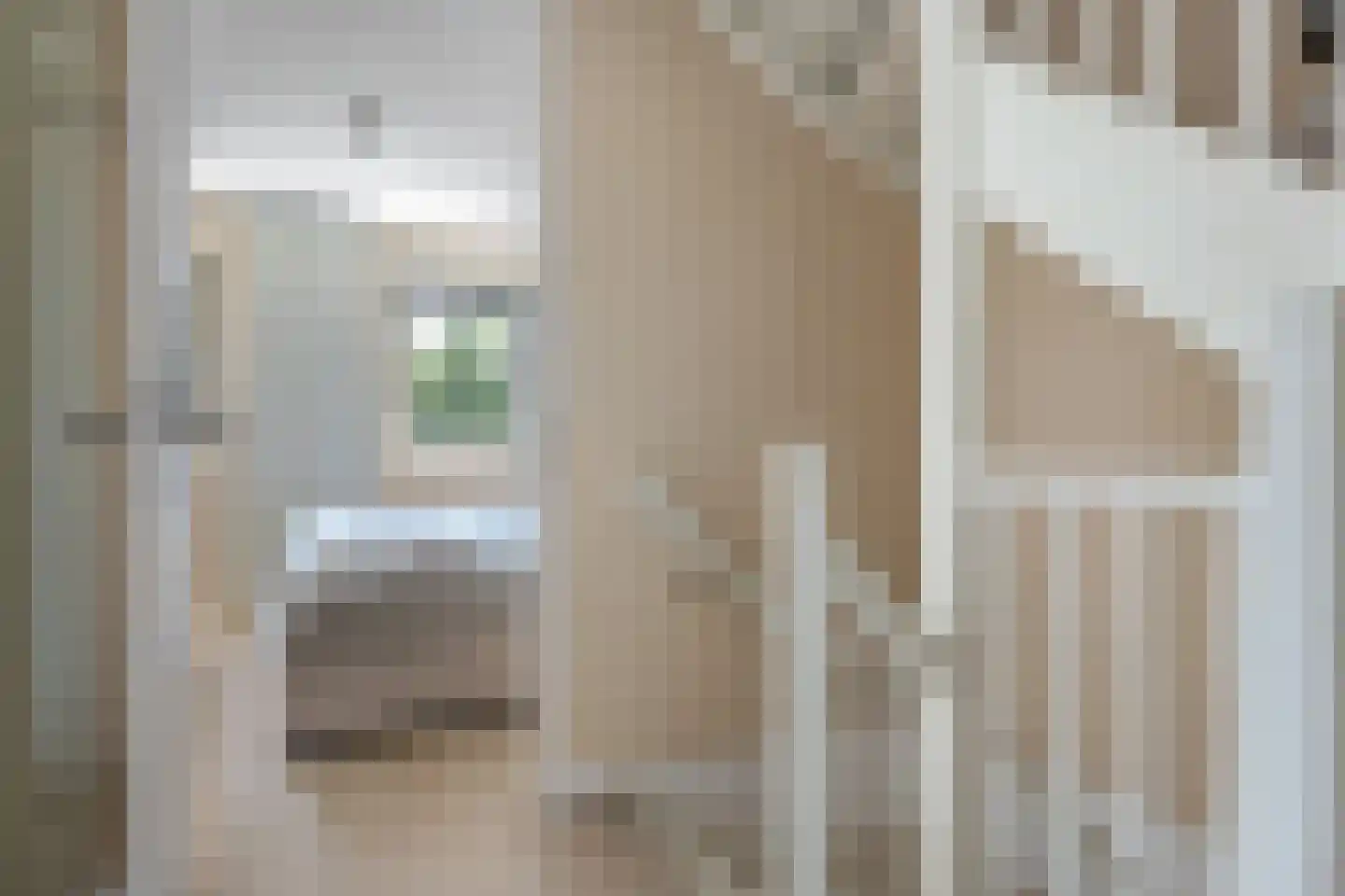 Doorloper 18 Sappemeer thumbnail 18