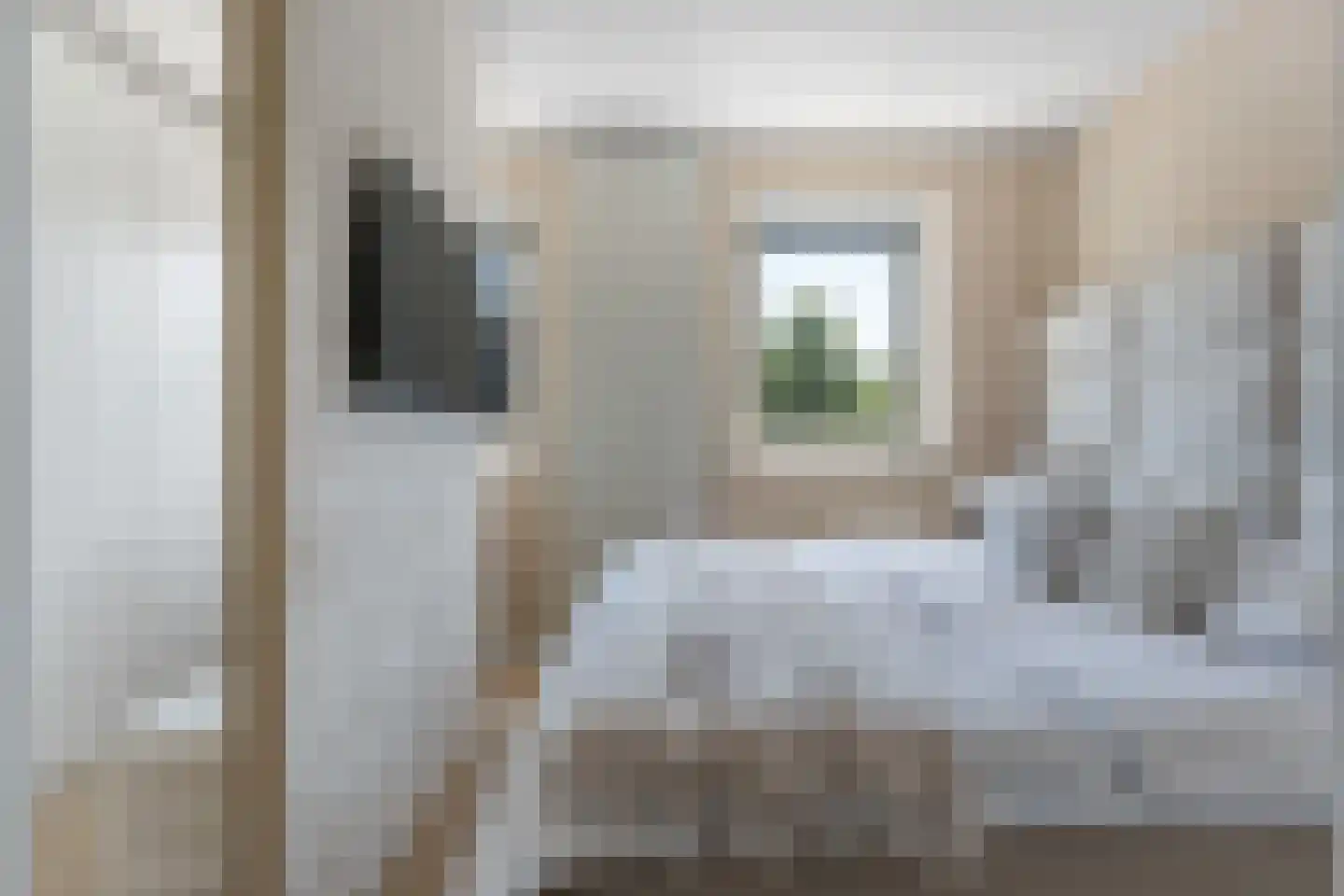 Doorloper 18 Sappemeer thumbnail 19