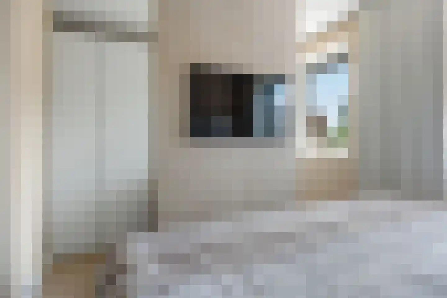 Doorloper 18 Sappemeer thumbnail 20