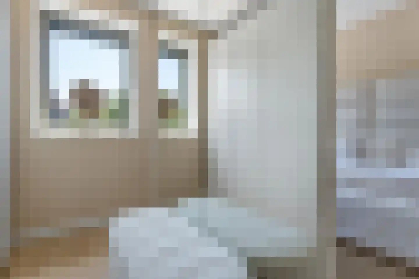 Doorloper 18 Sappemeer thumbnail 21