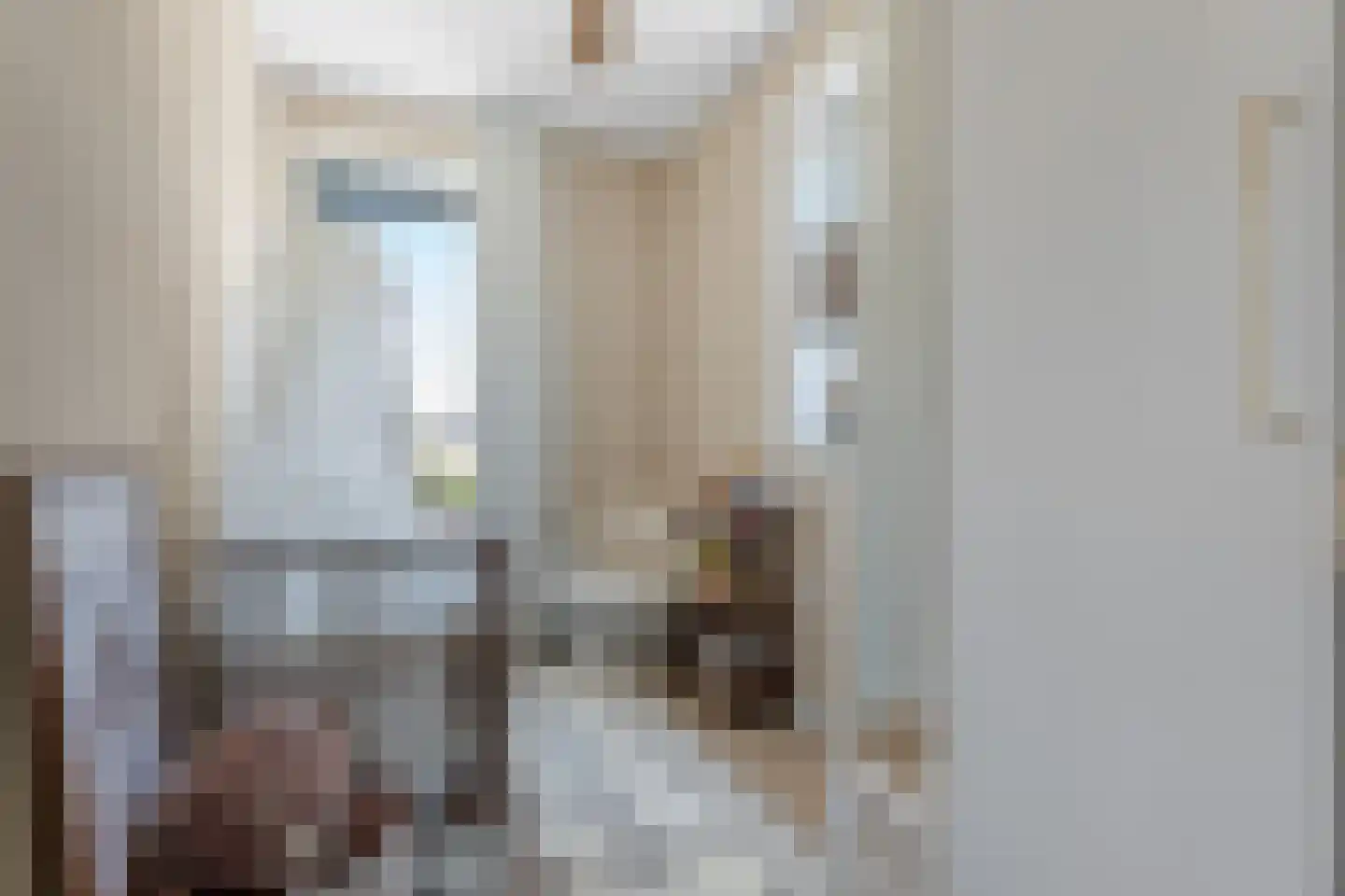 Doorloper 18 Sappemeer thumbnail 22